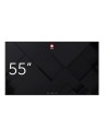 Monitor Videowall Avtek 1TV313 4K Ultra HD 55" da Avtek, Monitor - Ref: S9151180, Precio: 860,12 €, Descuento: %