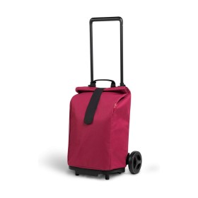 Carrello PLAY GO LITE 24918 | Tienda24 - Global Online Shop Tienda24.eu