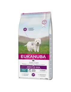 Fodder VETEXPERT Ultra Mini Puppy Pavo Turkey 2 Kg | Tienda24 Tienda24.eu