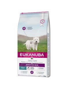 Hundefutter Farmina N&D Erwachsener Ente Kürbis 2 Kg | Tienda24 Tienda24.eu