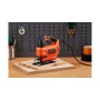 Sierra de Calar Black & Decker KS701PEK | Tienda24 - Global Online Shop Tienda24.eu