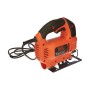 Sierra de Calar Black & Decker KS701PEK | Tienda24 - Global Online Shop Tienda24.eu