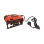 Sierra de Calar Black & Decker KS701PEK | Tienda24 - Global Online Shop Tienda24.eu