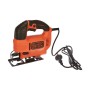 Sierra de Calar Black & Decker KS701PEK | Tienda24 - Global Online Shop Tienda24.eu