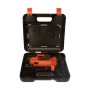 Sierra de Calar Black & Decker KS701PEK | Tienda24 - Global Online Shop Tienda24.eu