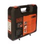 Sierra de Calar Black & Decker KS701PEK | Tienda24 - Global Online Shop Tienda24.eu