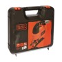 Sierra de Calar Black & Decker KS701PEK | Tienda24 - Global Online Shop Tienda24.eu