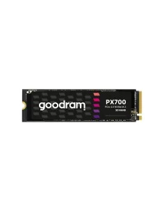 Festplatte Samsung MU-PC500R/WW 500 GB SSD | Tienda24 Tienda24.eu