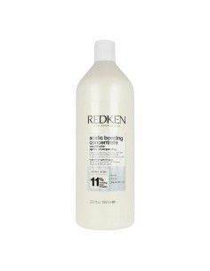 Après-shampooing John Frieda Deep Sea Hydration 250 ml | Tienda24 Tienda24.eu