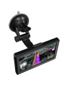 GPS Navigationsgerät Modecom NAV-FREEWAYCX50-MF-EU 5" | Tienda24 Tienda24.eu