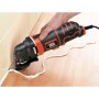 Multi-utensile Black & Decker MT300KA 300 W Oscillazione | Tienda24 - Global Online Shop Tienda24.eu