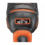 Multi-utensile Black & Decker MT300KA 300 W Oscillazione | Tienda24 - Global Online Shop Tienda24.eu