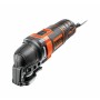 Multi-utensile Black & Decker MT300KA 300 W Oscillazione | Tienda24 - Global Online Shop Tienda24.eu