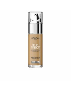 Base de maquillage liquide Clinique Superbalanced Nº CN 73 Honeyed Beige | Tienda24 Tienda24.eu