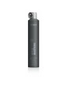 Hair Spray Revlon Style Masters 500 ml | Tienda24 Tienda24.eu