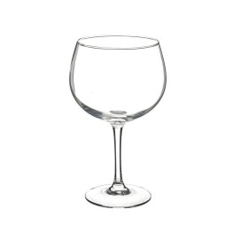 Verre à cocktail Arcoroc Monti Transparent verre 6 Unités (21 cl) | Tienda24 - Global Online Shop Tienda24.eu