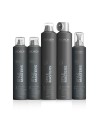 Hair Spray Revlon Style Masters 500 ml | Tienda24 Tienda24.eu