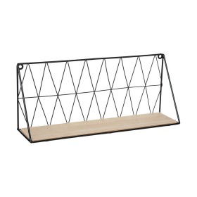 Étagère Atmosphera Industrial Mural (47,9 x 20 x 12,5 cm) de Atmosphera, Étagères verticales - Réf : S7908583, Prix : 12,04 €...