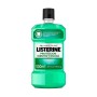 Colluttorio Dientes & Encías Listerine 95114 250 ml 500 ml | Tienda24 - Global Online Shop Tienda24.eu