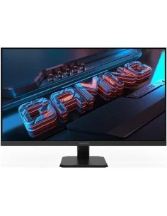 Monitor Dell P1917SE 1280 x 1024 px Schwarz IPS 19" | Tienda24 Tienda24.eu