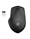 Mouse HP 19U64AA Nero da HP, Mouse - Ref: S9157698, Precio: 23,87 €, Descuento: %