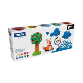 Slime Canal Toys Mix'in Kit | Tienda24 - Global Online Shop Tienda24.eu