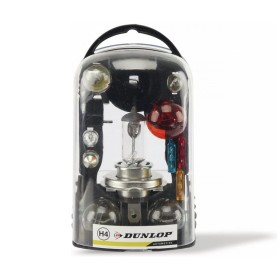 Car Bulb M-Tech PTZSW11-DUO H11 12V 55W | Tienda24 - Global Online Shop Tienda24.eu