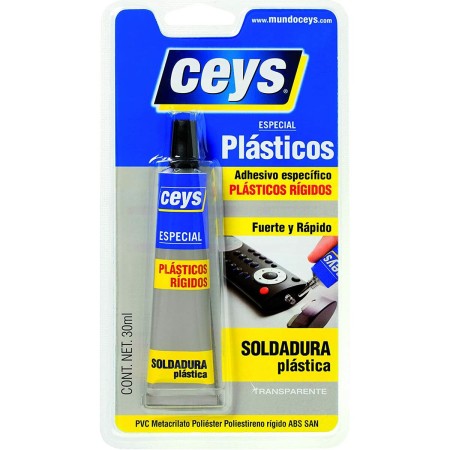 Klebstoff Ceys (30 ml) | Tienda24 - Global Online Shop Tienda24.eu