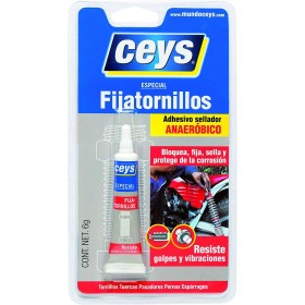 Colla Ceys Tessile 30 ml | Tienda24 - Global Online Shop Tienda24.eu