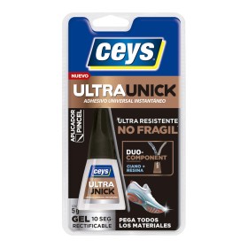 Colla gel Ceys | Tienda24 - Global Online Shop Tienda24.eu