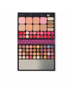 Eye Shadow Palette Palette Revlon 39019 | Tienda24 Tienda24.eu