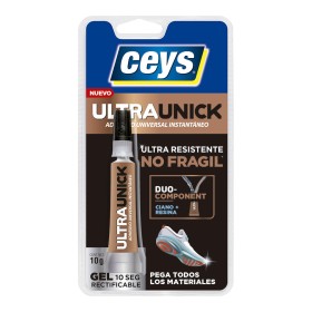 Colla gel Ceys | Tienda24 - Global Online Shop Tienda24.eu