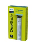 Rasoio per capelli Philips QP1324/20 da Philips, Tagliacapelli - Ref: S9157804, Precio: 34,68 €, Descuento: %