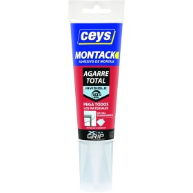 Colle Ceys mastic | Tienda24 - Global Online Shop Tienda24.eu