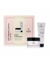 Set Cosmetica Unisex USU Cosmetics My K-Beauty Day Rutine 2 Pezzi da USU Cosmetics, Set regalo - Ref: S05106024, Precio: 37,6...