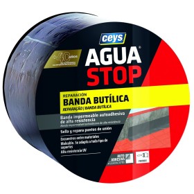 Double Sided Tape Ceys 1,5 m | Tienda24 - Global Online Shop Tienda24.eu