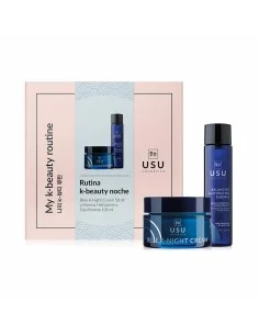 Cosmetic Set Eve Lom Radiant Renewal Ritual 4 Pieces | Tienda24 Tienda24.eu