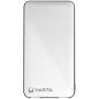 Power Bank Varta Energy 5000 mAh | Tienda24 - Global Online Shop Tienda24.eu