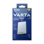 Power Bank Varta Energy 15000 Preto/Branco 15000 mAh | Tienda24 - Global Online Shop Tienda24.eu