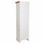 Display Stand Alexandra House Living Paolownia wood MDF Wood 40 x 180 x 54 cm by Alexandra House Living, Glass Cabinets - Ref...