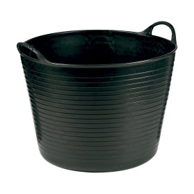 Bucket SP Berner Masonry/Works 38 L by SP Berner, Equipment for handling drums and buckets - Ref: S7908872, Price: 6,62 €, Di...