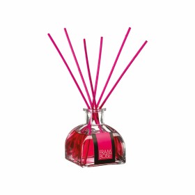 Bâtonnets Parfumés Fraise 30 ml (12 Unités) | Tienda24 - Global Online Shop Tienda24.eu