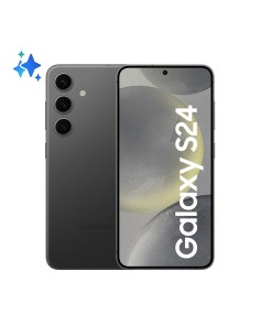 Smartphone Oppo A79 6,72" 4 GB RAM 128 GB grün | Tienda24 Tienda24.eu