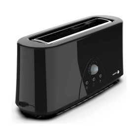 Toaster TM Electron 600 W | Tienda24 - Global Online Shop Tienda24.eu