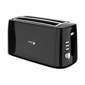 Toaster Fagor 1550 W von Fagor, Toaster - Ref: S7908969, Preis: 61,33 €, Rabatt: %