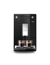 Caffettiera superautomatica Melitta F23/0-102 Nero 1450 W 15 bar 1,2 L da Melitta, Macchine da caffè superautomatiche - Ref: ...