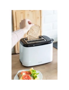 Toaster Moulinex LT2M08 | Tienda24 Tienda24.eu