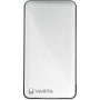 Power Bank Varta Energy Silver 10000 mAh | Tienda24 - Global Online Shop Tienda24.eu