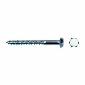 Schraubenkasten FADIX Metrisches Gewinde M8 x 50 mm | Tienda24 - Global Online Shop Tienda24.eu