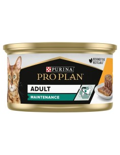 Aliments pour chat Royal Canin Indoor Sterilized Viande 12 x 85 g | Tienda24 Tienda24.eu